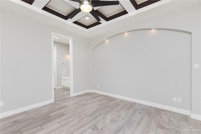 Building Photo - 23 Payton Dr