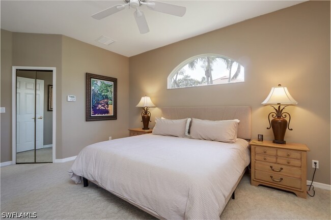 Building Photo - 1959 Dory Ct