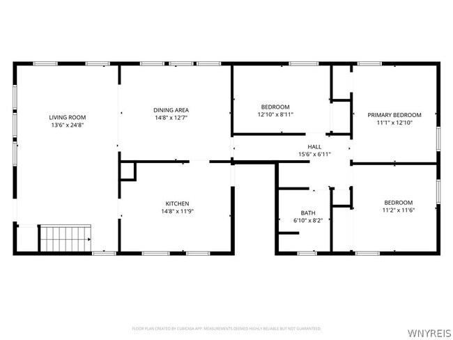 Building Photo - 230 Pennsylvania St