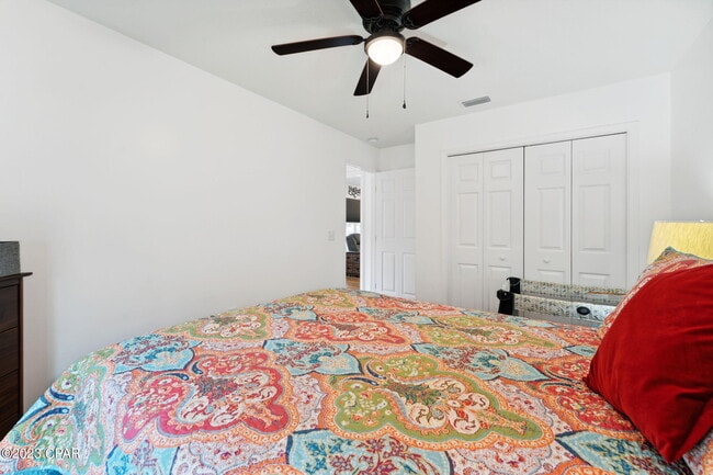 Building Photo - 526 Camellia Ave