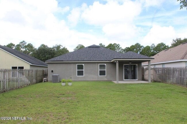 Building Photo - 4198 Victoria Lakes Dr W
