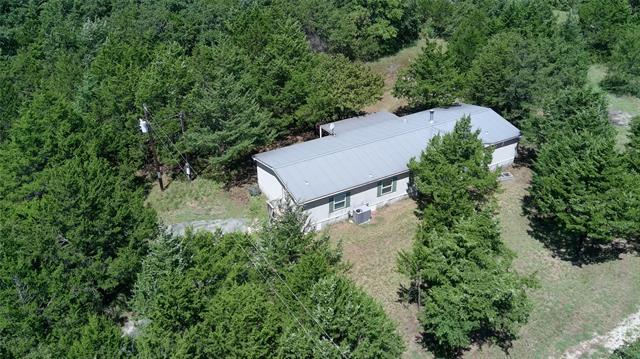 Primary Photo - 966 Blackjack Rd