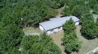 Building Photo - 966 Blackjack Rd