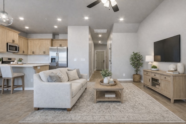 Building Photo - 10601 NW 23rd St