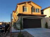 Building Photo - 27474 Basalt Wy