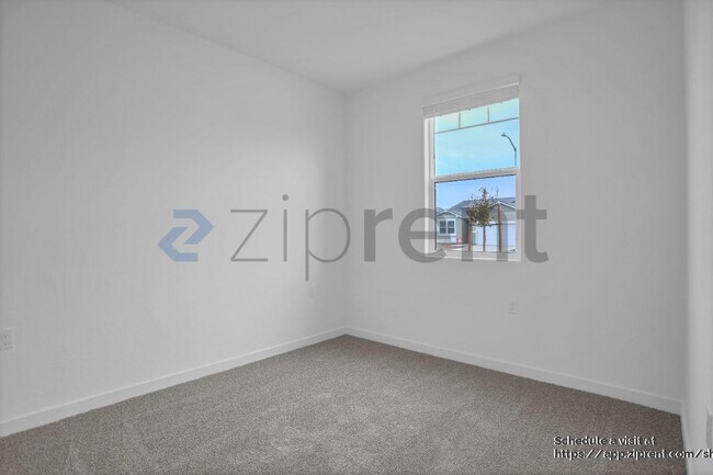 Building Photo - 4654 Sami Jo Dr