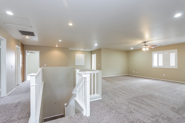 Building Photo - 39739 Ashland Way