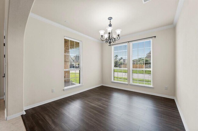 Building Photo - 27967 Arden Trl