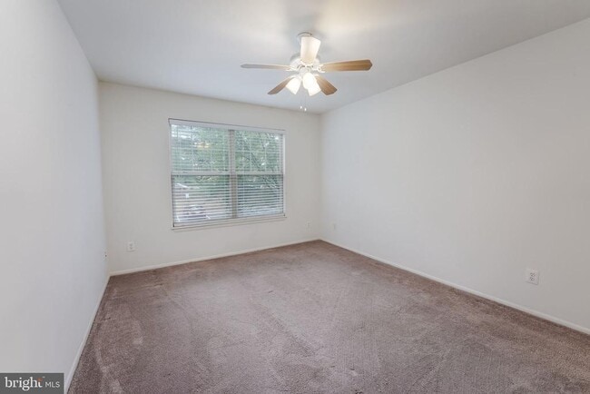 Building Photo - 1712 Abercromby Ct