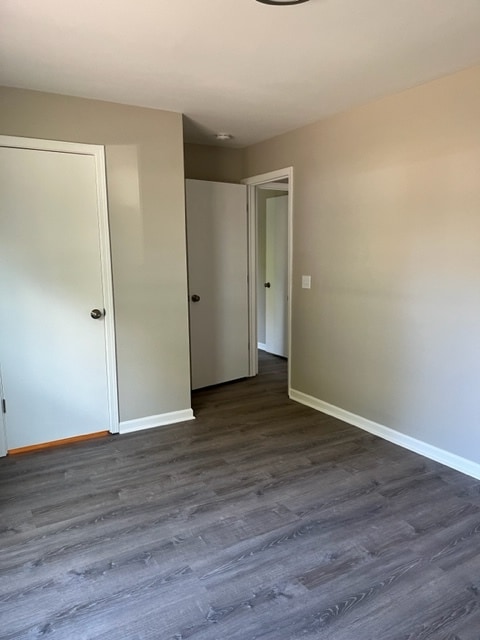 Building Photo - 162 Heathgate Rd