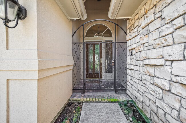 Building Photo - 1106 Parkhaven Ln