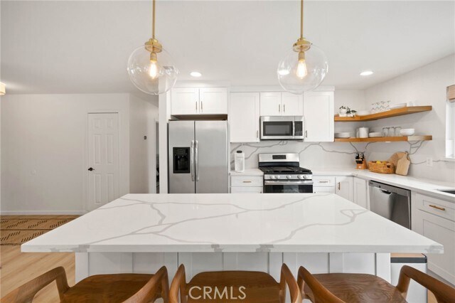 Building Photo - 43381 Virginia