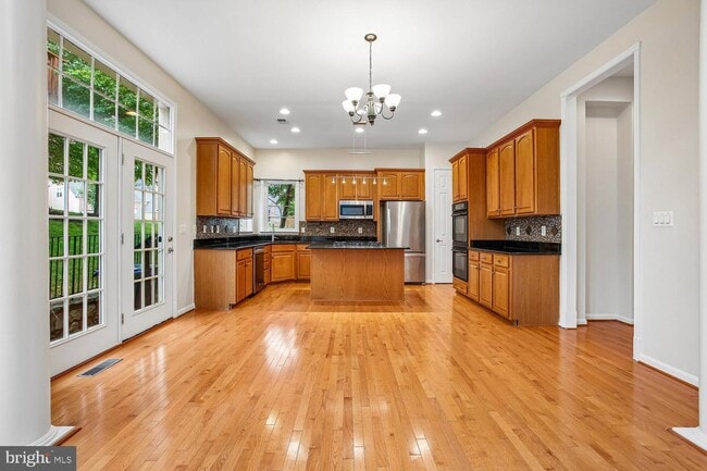 Building Photo - 9063 Galvin Ln