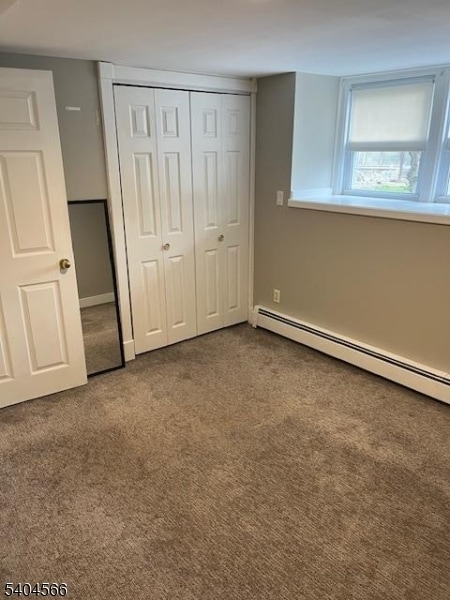 Building Photo - 96 Ridgedale Ave