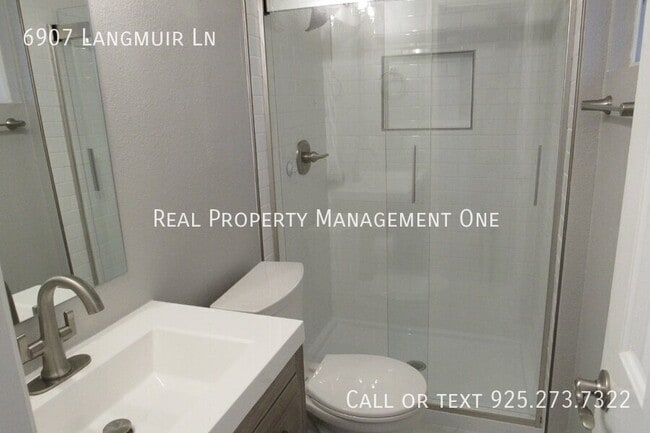 Building Photo - 6907 Langmuir Ln