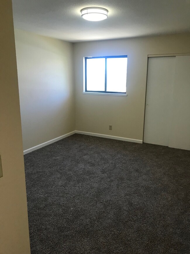 Building Photo - 1326 Georgia Ave