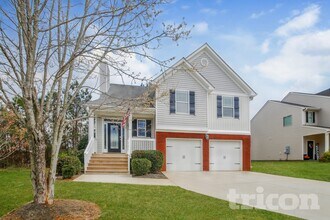 Building Photo - 7134 Creeksong Dr