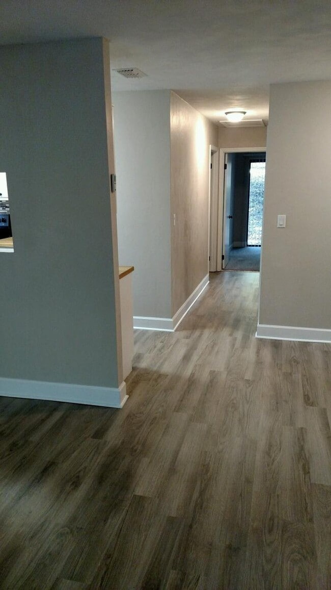 Building Photo - 3053 Rain Valley Cir