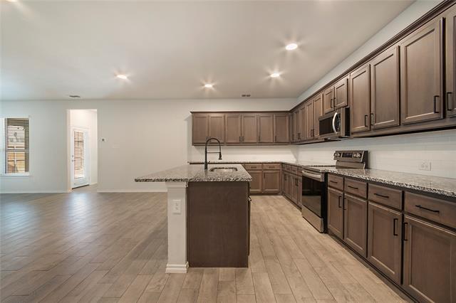Building Photo - 11609 Alpine Springs Dr
