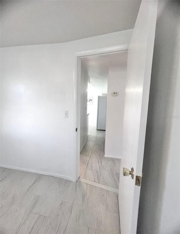 Building Photo - 4626 Taray Ln