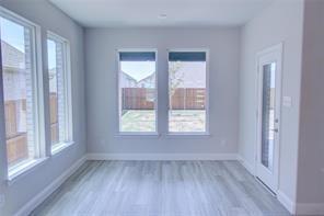 Building Photo - 136 Glenwood Dr