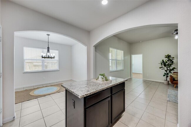 Building Photo - 19600 Woodrow Wilson St