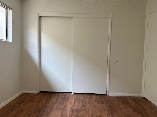 Building Photo - 4405 Elizabeth St