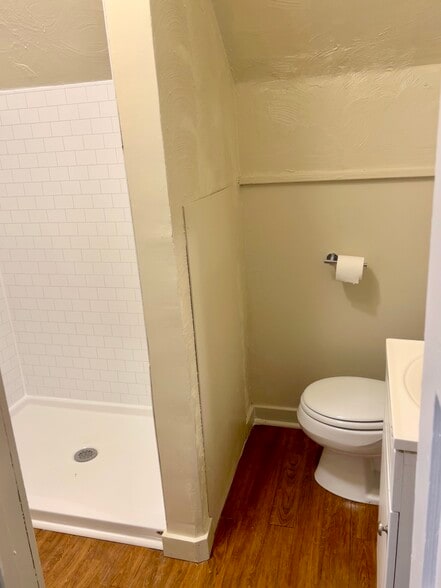 Building Photo - 205 S Ohio St