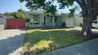 Building Photo - Beautiful Vallejo Home