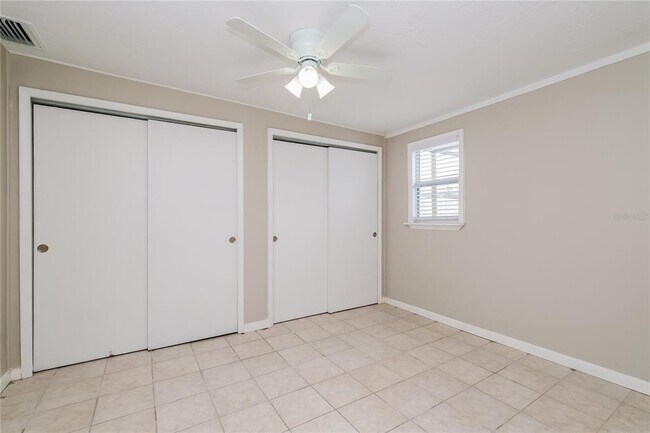 Building Photo - 3506 Blackhawk Dr