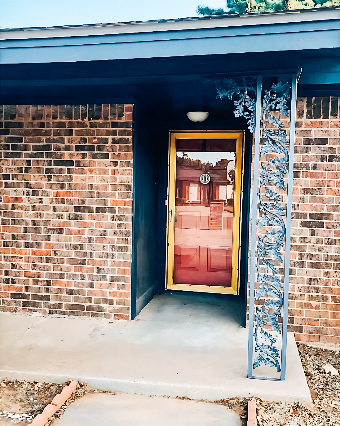 Building Photo - 5712 73rd St