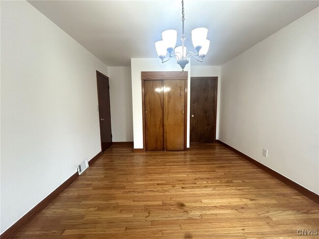 Building Photo - 810 Cosby Rd