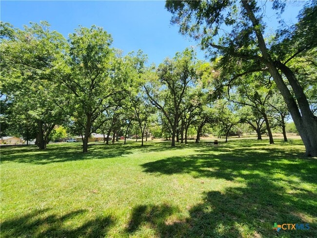 Building Photo - 184 E Torrey St