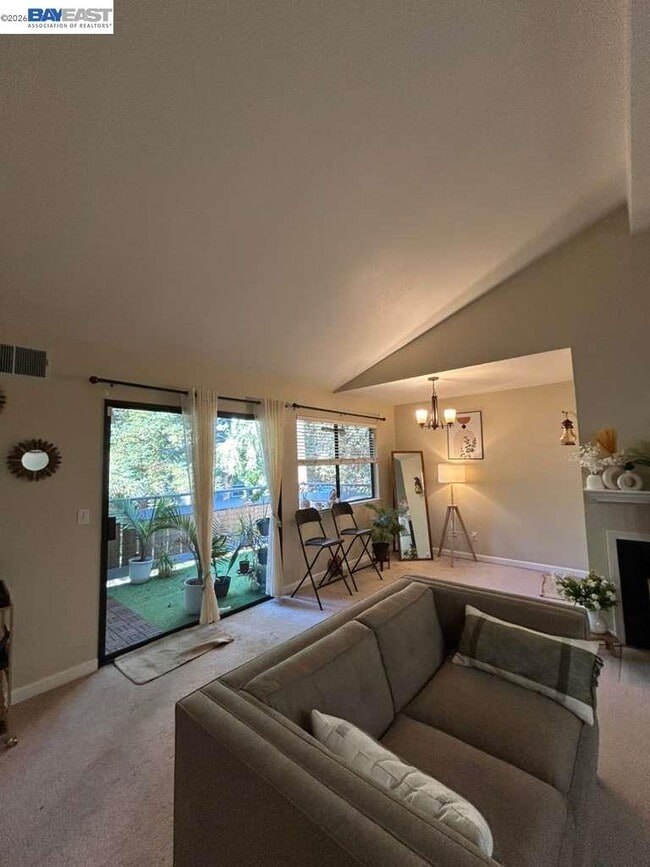 Building Photo - 4071 Murray Common