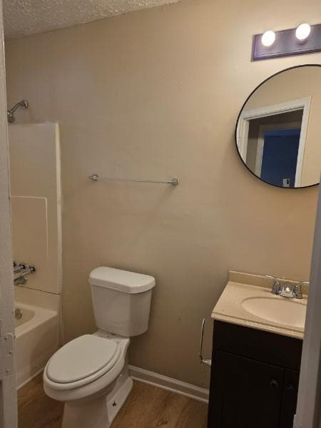 Building Photo - 7083 Oakhill Cir