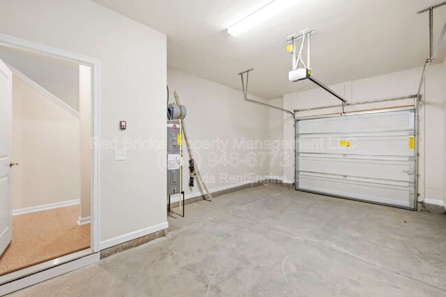 Building Photo - 9308 Widden Wy