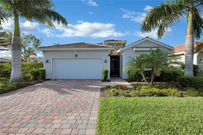 Building Photo - 14704 Stillwater Way