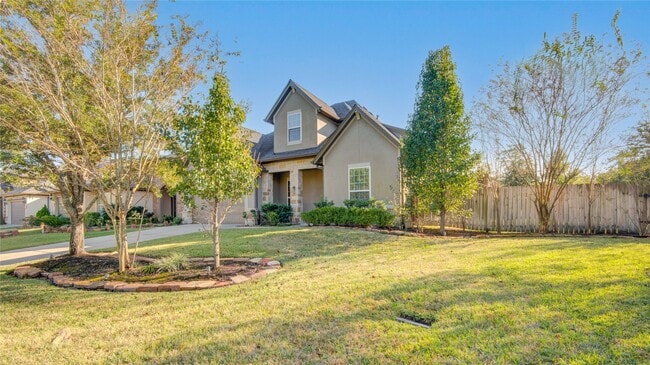 Building Photo - 135 Bella Luce