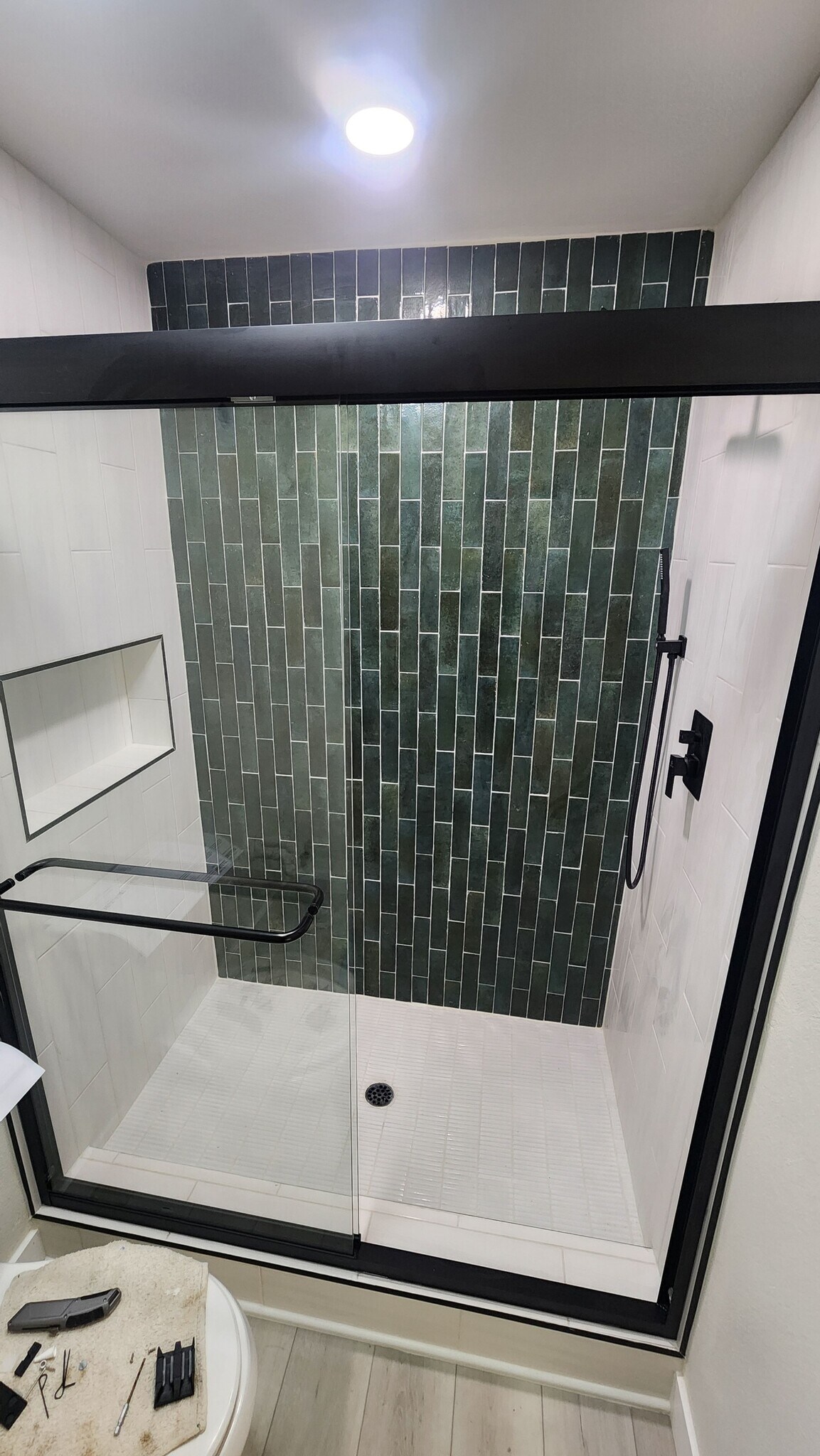 Building Photo - 3219 Colorado Ave