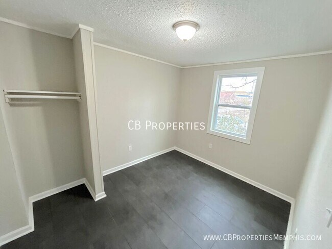 Building Photo - 2971 Forest Ave