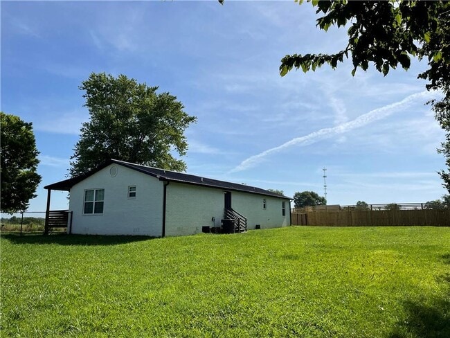 Building Photo - 12022 Farrar Rd