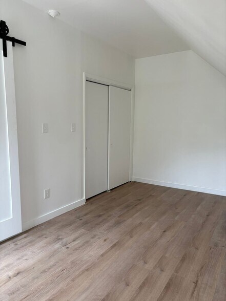 Building Photo - 10565 W 93rd Ave