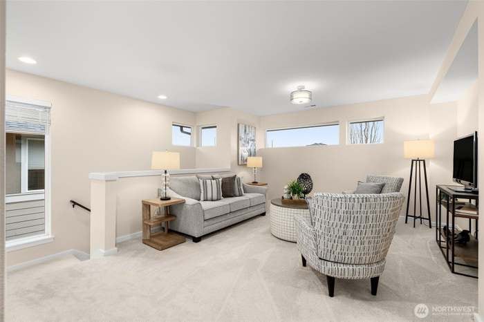 Building Photo - 19621 132nd St SE