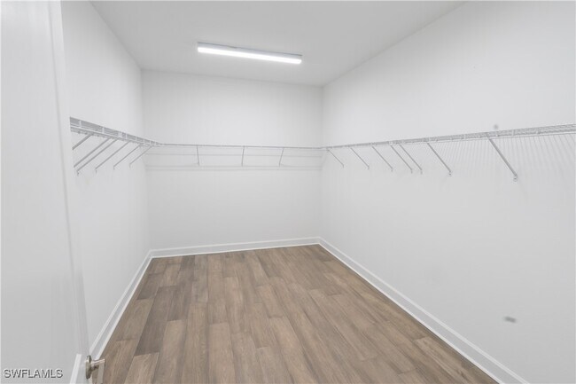 Building Photo - 12710 Caballo Ct