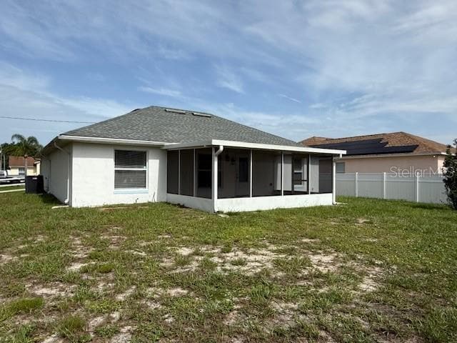 Building Photo - 1703 Sail Ct