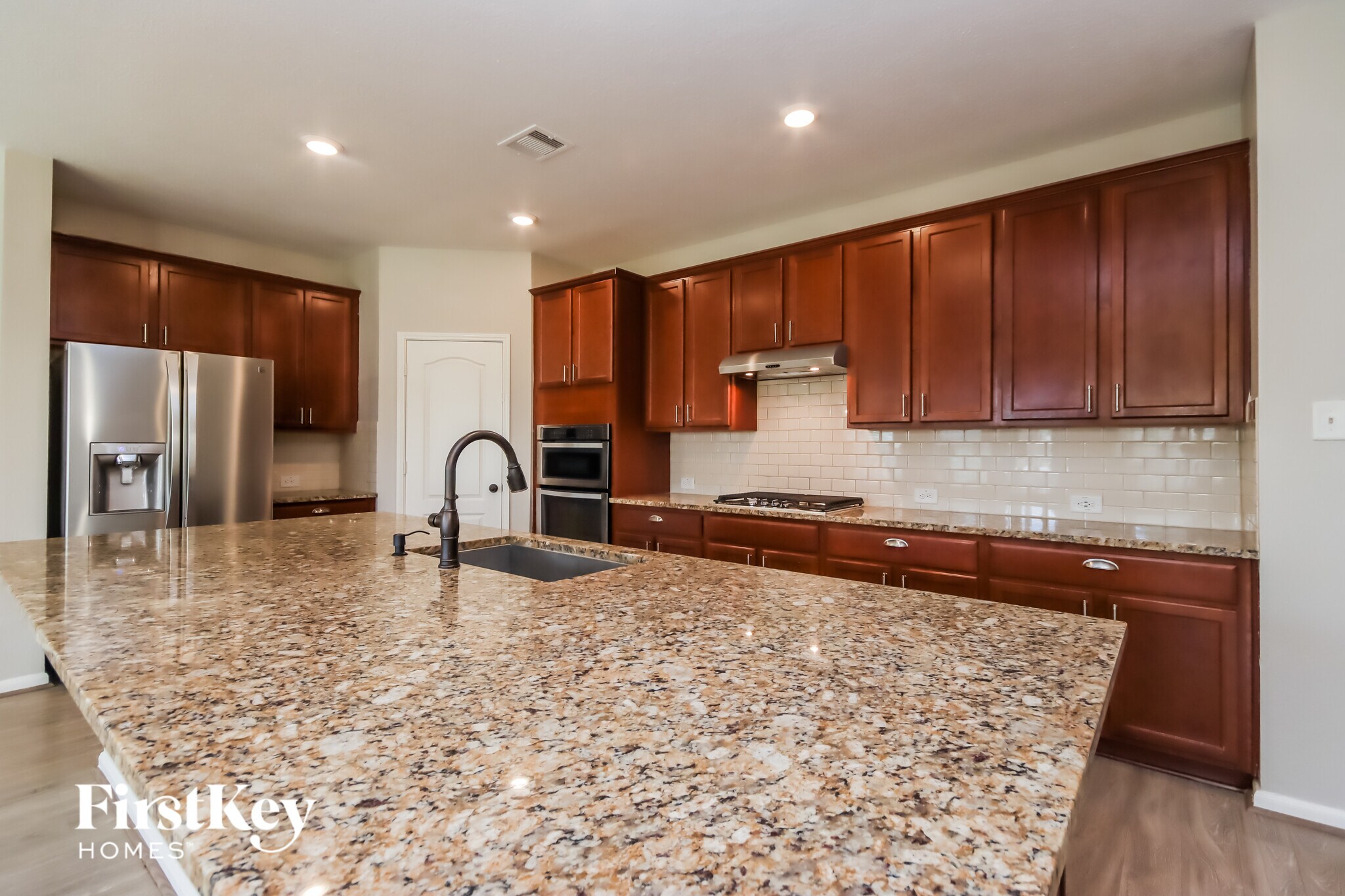 Building Photo - 25515 Kensington Lk Dr