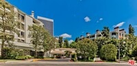 Building Photo - 2142 Century Park Ln