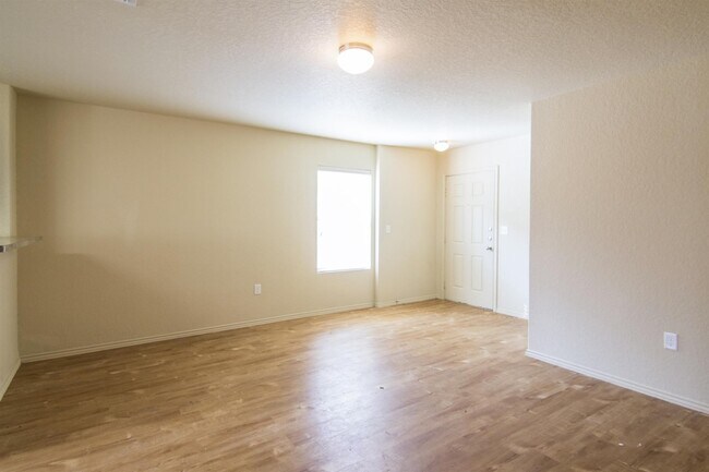 Building Photo - 3631 Apache Meadows Drive