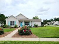Building Photo - 146 Tylers Cove Way