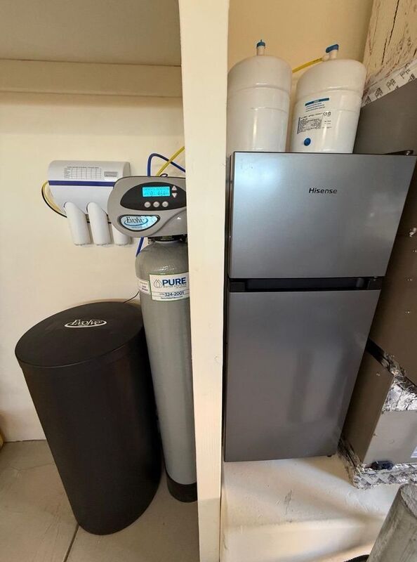 Building Photo - 909 Saltbrush Rd